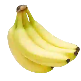 Bananas