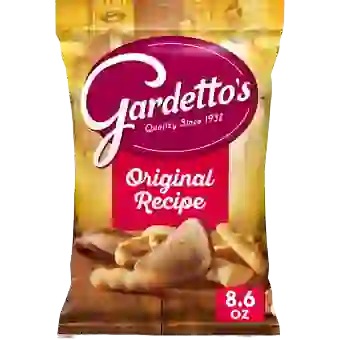 Gardetto's